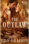 The Outlaw