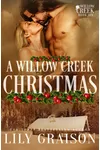 A Willow Creek Christmas