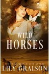 Wild Horses