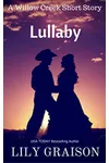 Lullaby