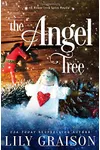 The Angel Tree