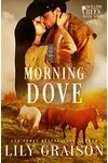 Morning Dove