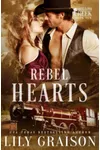 Rebel Hearts