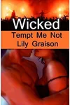 Wicked