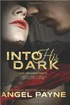 Into His Dark