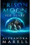 Ice Heart