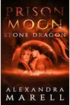 Stone Dragon