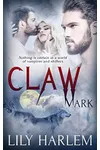 Claw Mark