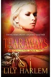 Tearaways