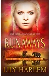 Runaways
