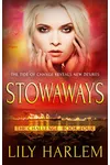 Stowaways