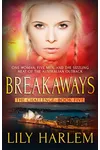 Breakaways