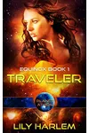 Traveler