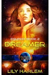 Dreamer