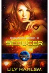 Seducer