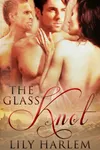 The Glass Knot