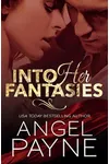 Into Her Fantasies