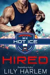 Hired