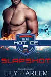 Slap Shot