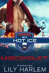 Misconduct