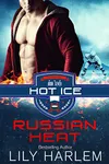 Russian Heat