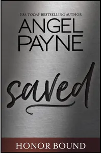 Saved