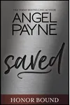 Saved