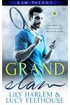 Grand Slam