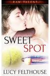 Sweet Spot