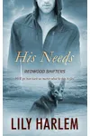 His Needs