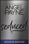 Seduced