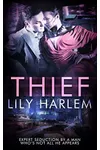Thief