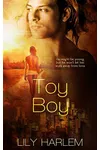 Toy Boy