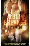 Rule Breaker