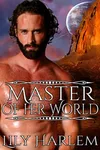 Master of Her World