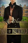 Head of Household