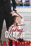 Taking Charge