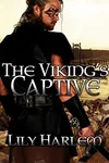 The Viking's Captive