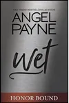 Wet