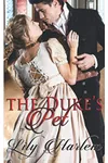 The Duke's Pet