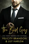 The Bad Guy
