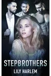 Stepbrothers
