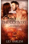 Escape to the Country