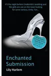 Enchanted Submission