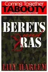 Berets and Bras
