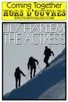 The Actress