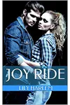 Joy Ride