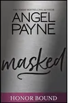 Masked