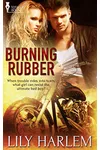 Burning Rubber