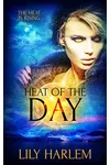 Heat of the Day